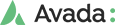 KTSTechLab Logo